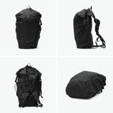 日本正規品 マタドール リュック | ギャレリア Bag＆Luggage | 詳細画像6 