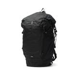 日本正規品 マタドール リュック | ギャレリア Bag＆Luggage | 詳細画像8 