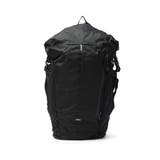 日本正規品 マタドール リュック | ギャレリア Bag＆Luggage | 詳細画像9 