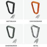 日本正規品 マタドール カラビナ | ギャレリア Bag&Luggage | 詳細画像2