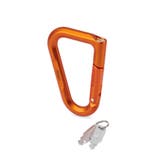 CANYONORANGE | 日本正規品 マタドール カラビナ | ギャレリア Bag&Luggage