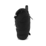 日本正規品 マタドール カメラバッグ | ギャレリア Bag＆Luggage | 詳細画像3 