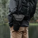 日本正規品 マタドール カメラバッグ | ギャレリア Bag＆Luggage | 詳細画像8 