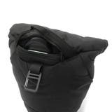 日本正規品 マタドール カメラバッグ | ギャレリア Bag＆Luggage | 詳細画像11 