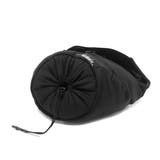 日本正規品 マタドール カメラバッグ | ギャレリア Bag＆Luggage | 詳細画像13 