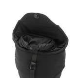 日本正規品 マタドール カメラバッグ | ギャレリア Bag＆Luggage | 詳細画像17 