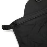 日本正規品 マタドール カメラバッグ | ギャレリア Bag＆Luggage | 詳細画像20 