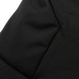 日本正規品 マタドール カメラバッグ | ギャレリア Bag＆Luggage | 詳細画像21 