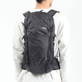 CHARCOAL | 日本正規品 マタドール リュック | ギャレリア Bag&Luggage