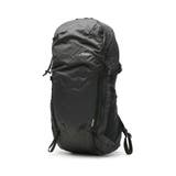 日本正規品 マタドール リュック | ギャレリア Bag&Luggage | 詳細画像2
