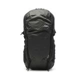 日本正規品 マタドール リュック | ギャレリア Bag&Luggage | 詳細画像3