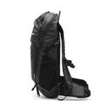 日本正規品 マタドール リュック | ギャレリア Bag&Luggage | 詳細画像4