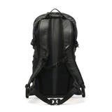 日本正規品 マタドール リュック | ギャレリア Bag&Luggage | 詳細画像5