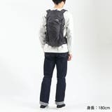 日本正規品 マタドール リュック | ギャレリア Bag&Luggage | 詳細画像8