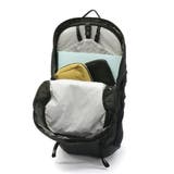 日本正規品 マタドール リュック | ギャレリア Bag&Luggage | 詳細画像11