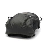 日本正規品 マタドール リュック | ギャレリア Bag&Luggage | 詳細画像17