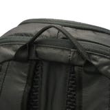 日本正規品 マタドール リュック | ギャレリア Bag&Luggage | 詳細画像20