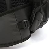 日本正規品 マタドール リュック | ギャレリア Bag&Luggage | 詳細画像24