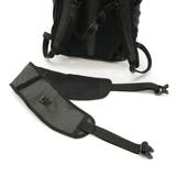 日本正規品 マタドール リュック | ギャレリア Bag&Luggage | 詳細画像27