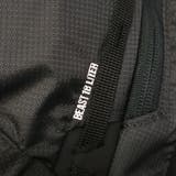 日本正規品 マタドール リュック | ギャレリア Bag&Luggage | 詳細画像36