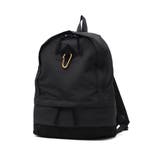 マスターアンドコー リュック MASTER&Co | ギャレリア Bag&Luggage | 詳細画像11