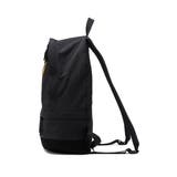 マスターアンドコー リュック MASTER&Co | ギャレリア Bag&Luggage | 詳細画像13