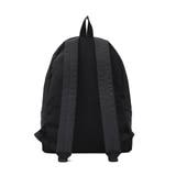 マスターアンドコー リュック MASTER&Co | ギャレリア Bag&Luggage | 詳細画像14