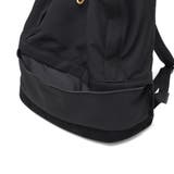 マスターアンドコー リュック MASTER&Co | ギャレリア Bag&Luggage | 詳細画像18