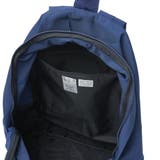 マスターアンドコー リュック MASTER&Co | ギャレリア Bag&Luggage | 詳細画像19