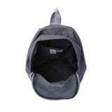 マスターアンドコー リュック MASTER&Co | ギャレリア Bag&Luggage | 詳細画像20