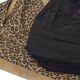 マスターアンドコー リュック MASTER&Co | ギャレリア Bag&Luggage | 詳細画像21