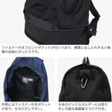 マスターアンドコー リュック MASTER&Co | ギャレリア Bag&Luggage | 詳細画像5