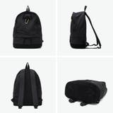 マスターアンドコー リュック MASTER&Co | ギャレリア Bag&Luggage | 詳細画像6