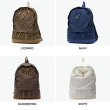 マスターアンドコー リュック MASTER&Co | ギャレリア Bag&Luggage | 詳細画像8