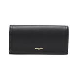 マリクレール 長財布 marieclaire | ギャレリア Bag＆Luggage | 詳細画像10 