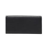 マリクレール 長財布 marieclaire | ギャレリア Bag＆Luggage | 詳細画像12 