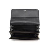 マリクレール 長財布 marieclaire | ギャレリア Bag＆Luggage | 詳細画像14 