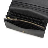 マリクレール 長財布 marieclaire | ギャレリア Bag＆Luggage | 詳細画像17 