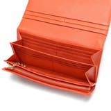 マリクレール 長財布 marieclaire | ギャレリア Bag＆Luggage | 詳細画像19 