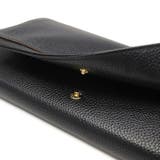 マリクレール 長財布 marieclaire | ギャレリア Bag＆Luggage | 詳細画像21 