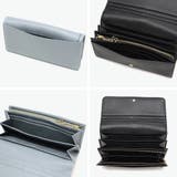 マリクレール 長財布 marieclaire | ギャレリア Bag＆Luggage | 詳細画像5 