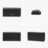 マリクレール 長財布 marieclaire | ギャレリア Bag＆Luggage | 詳細画像7 