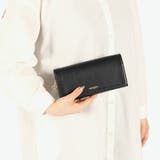 マリクレール 長財布 marieclaire | ギャレリア Bag＆Luggage | 詳細画像9 