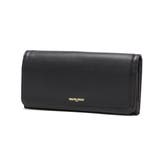 ブラック | マリクレール 長財布 marieclaire | ギャレリア Bag&Luggage