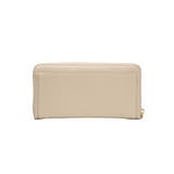 マリクレール 長財布 marieclaire | ギャレリア Bag＆Luggage | 詳細画像12 