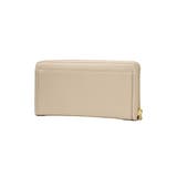 マリクレール 長財布 marieclaire | ギャレリア Bag＆Luggage | 詳細画像13 