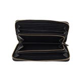 マリクレール 長財布 marieclaire | ギャレリア Bag＆Luggage | 詳細画像14 