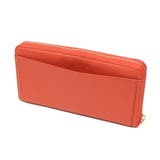 マリクレール 長財布 marieclaire | ギャレリア Bag＆Luggage | 詳細画像15 