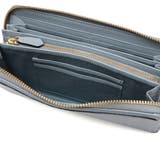 マリクレール 長財布 marieclaire | ギャレリア Bag＆Luggage | 詳細画像18 