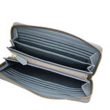 マリクレール 長財布 marieclaire | ギャレリア Bag＆Luggage | 詳細画像20 